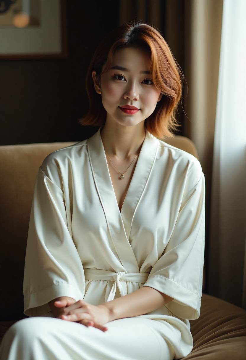 偏偏心动封面